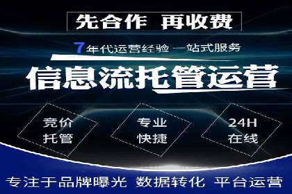 SEM服务托管：提升广告效果的成功案例解析
